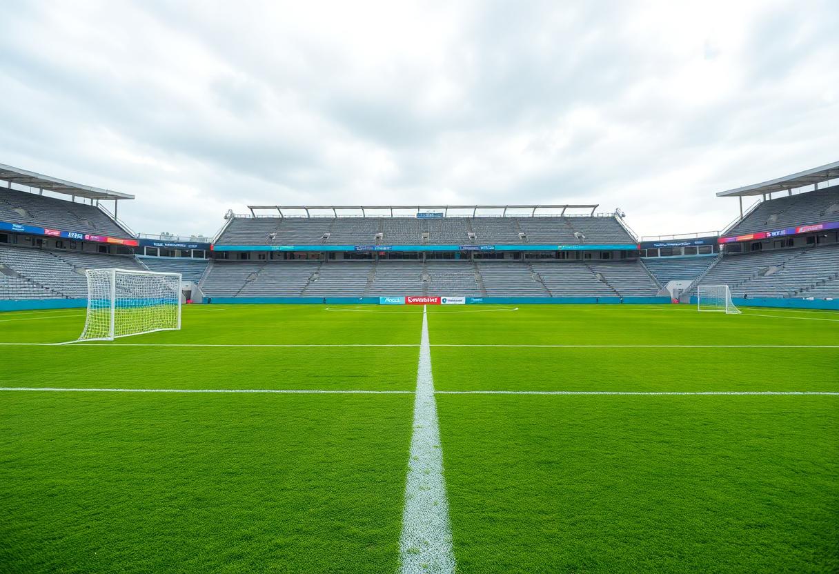 1216x832 23 10 15 23 647053392