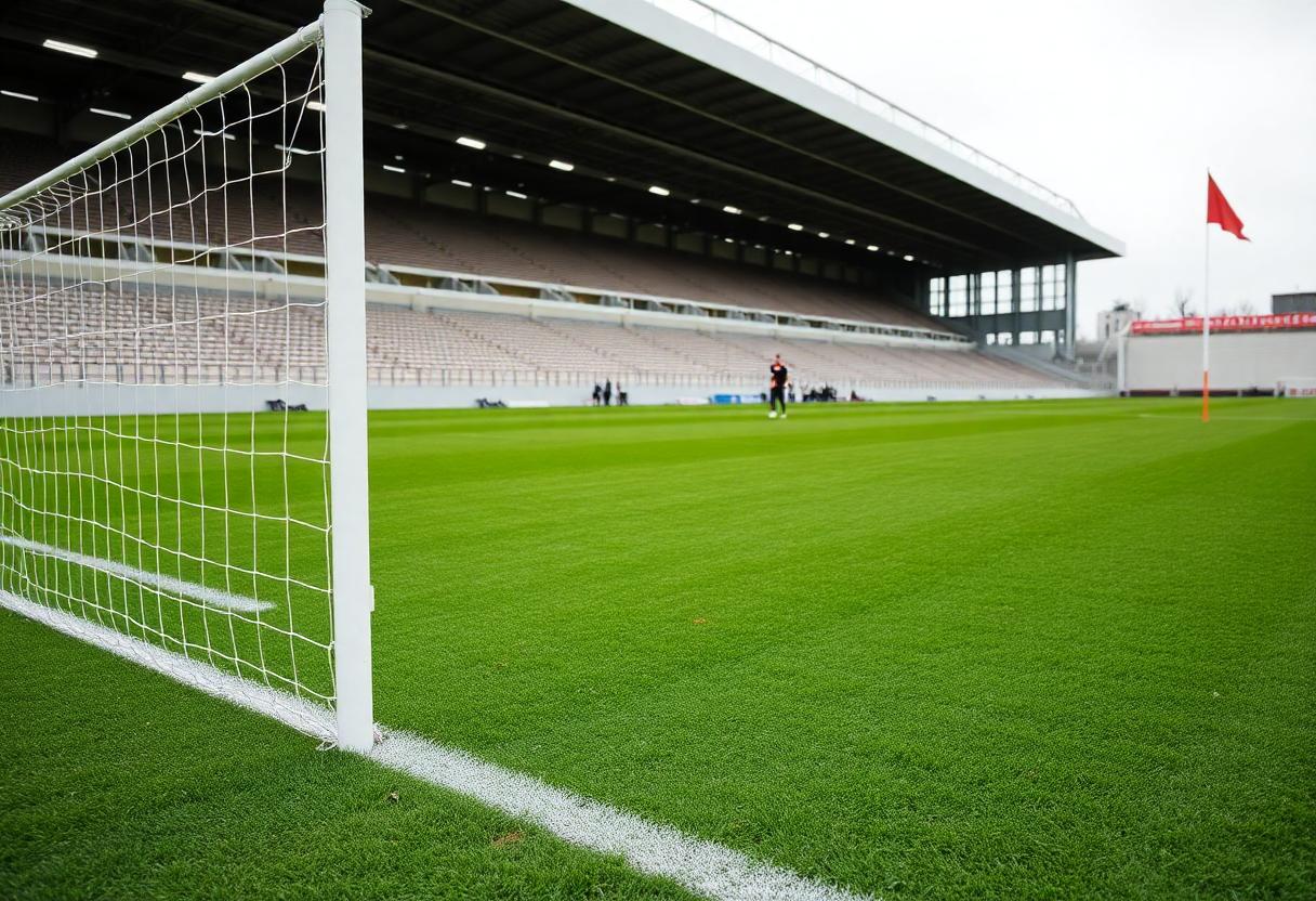 1216x832 23 10 30 22 261864524