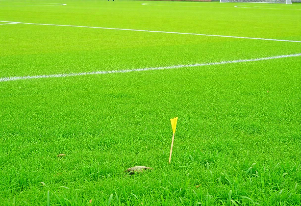 1216x832 23 10 45 19 244905459