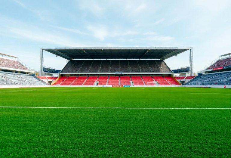 1216x832 23 11 15 21 199784856