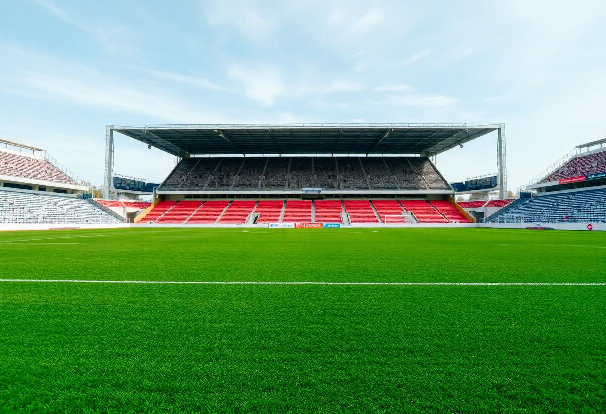 1216x832 23 11 15 21 199784856