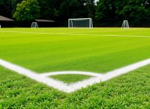 1216x832 23 11 45 19 194611832