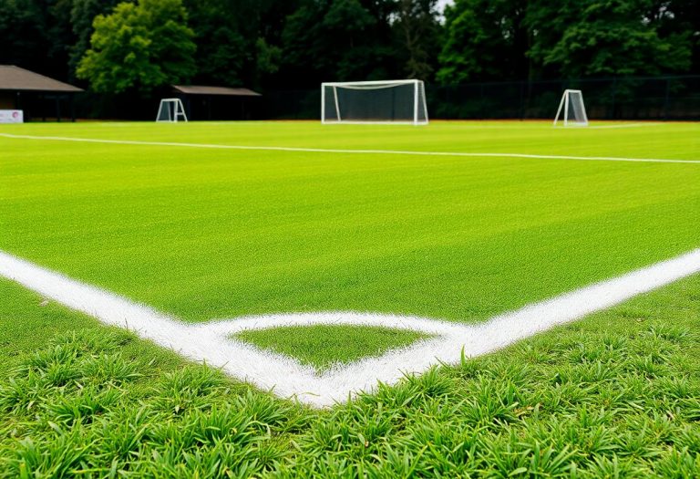 1216x832 23 11 45 19 194611832