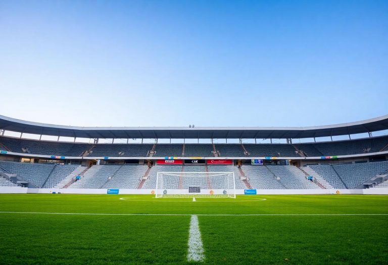 1216x832 23 12 00 22 65932017