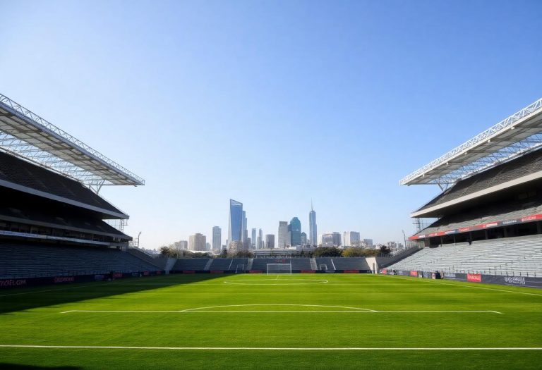 1216x832 23 12 15 20 976754181