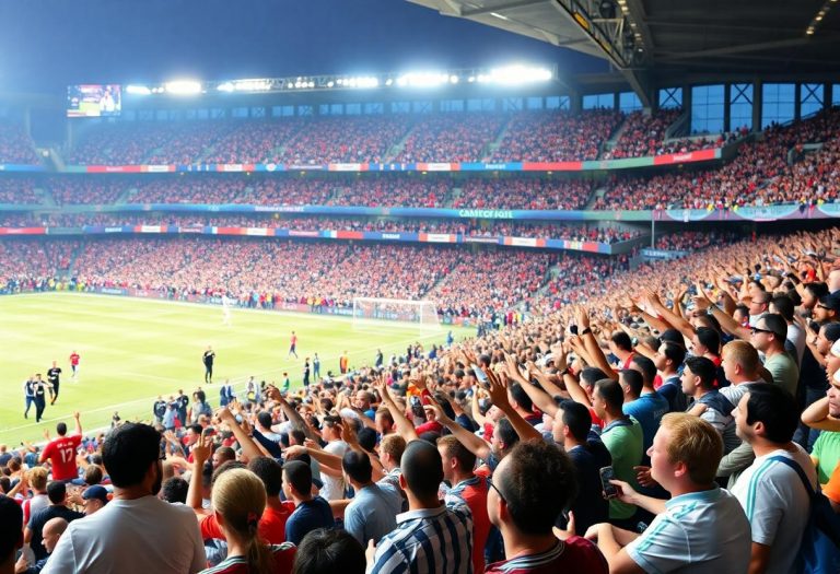 1216x832 23 12 45 21 633177595