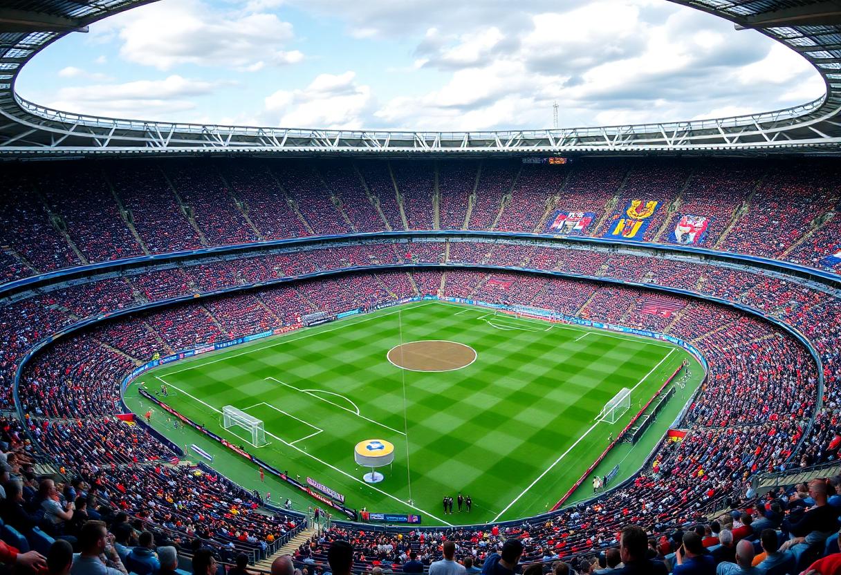 1216x832 23 13 15 19 59733493