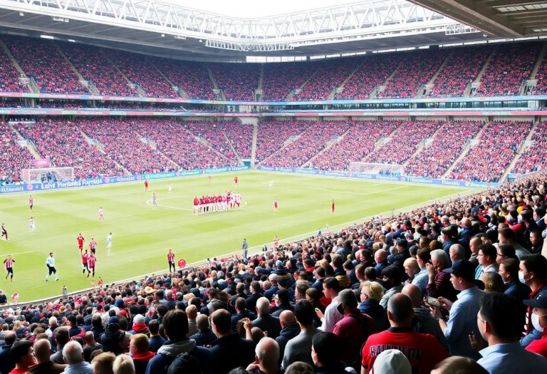 1216x832 23 13 45 19 387907892