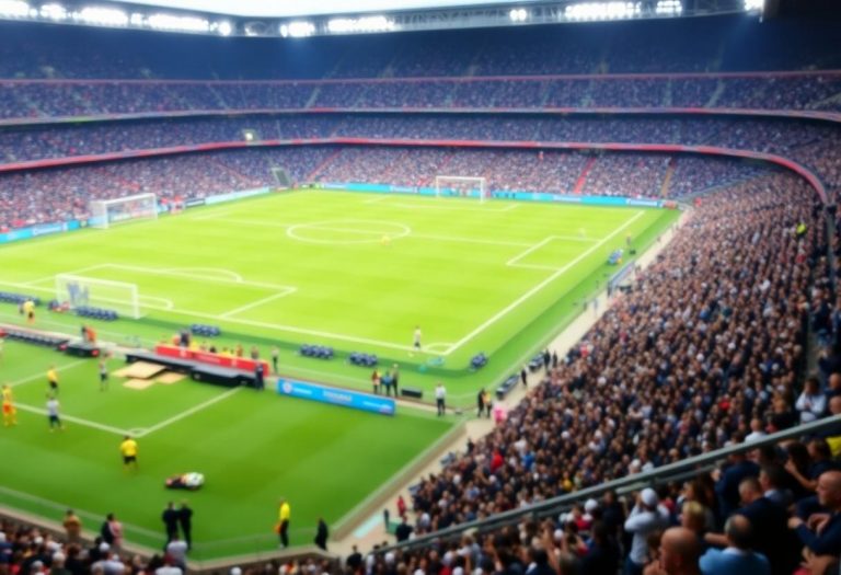 1216x832 23 14 15 17 921230110