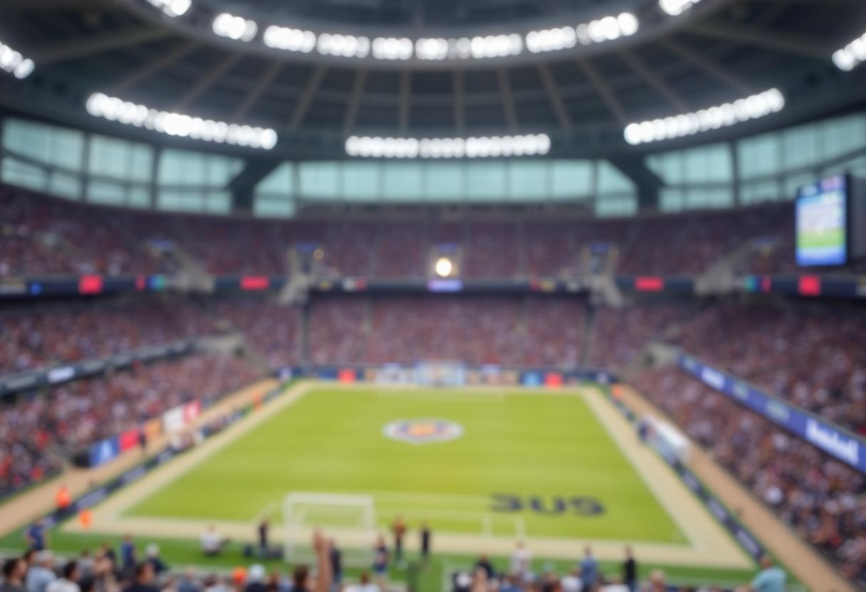 1216x832 23 14 45 17 578180779