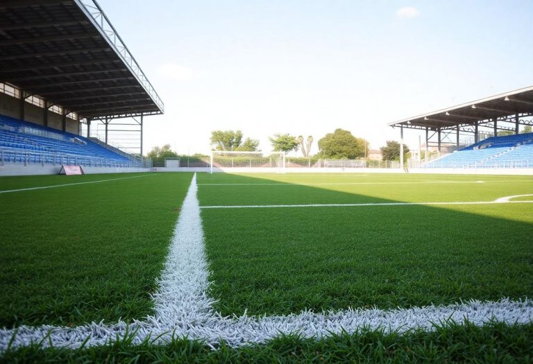 1216x832 23 16 31 21 889392567