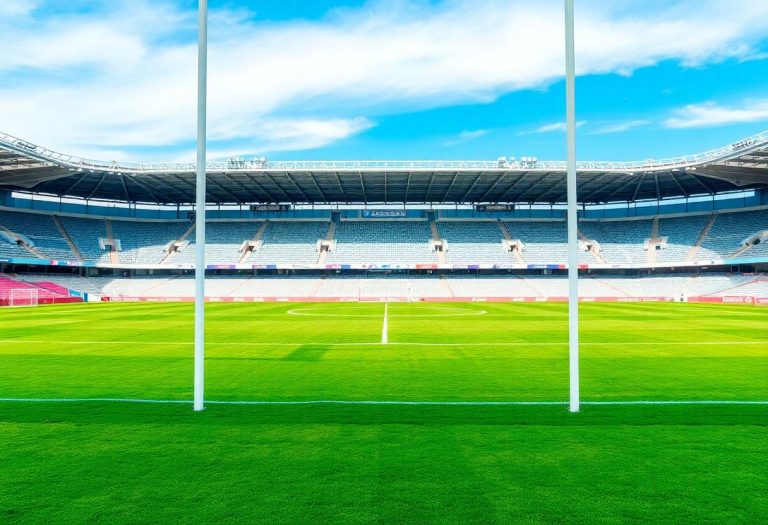 1216x832 23 17 45 23 523593382