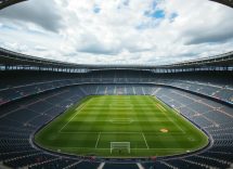 1216x832 23 18 00 20 86572604