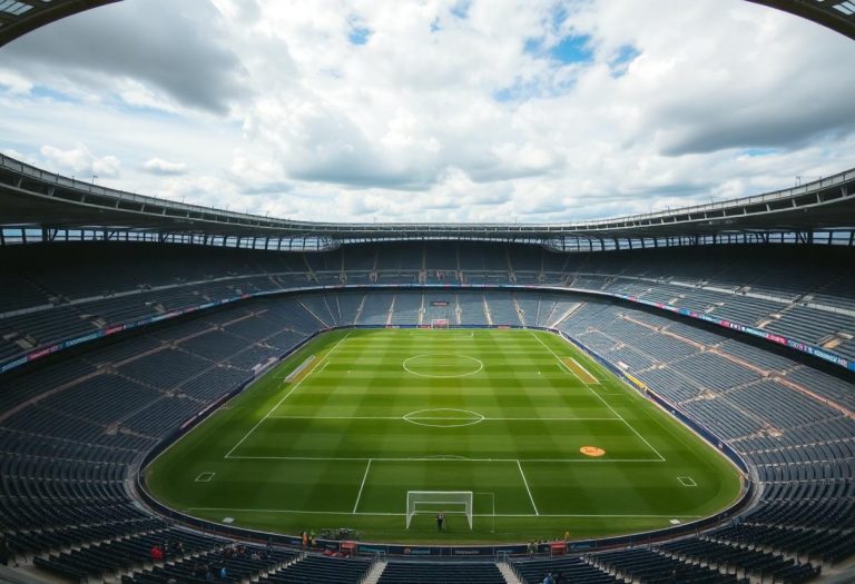 1216x832 23 18 00 20 86572604