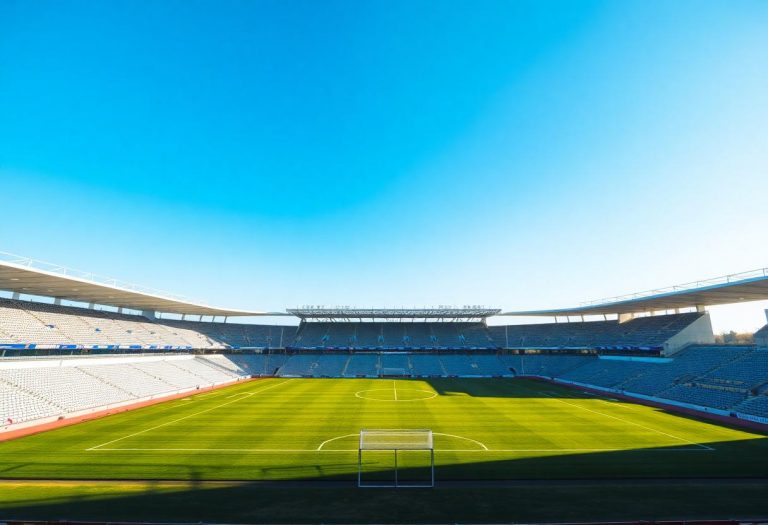 1216x832 23 18 45 18 90841588