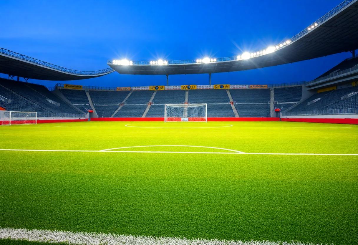 1216x832 23 19 00 20 899412674