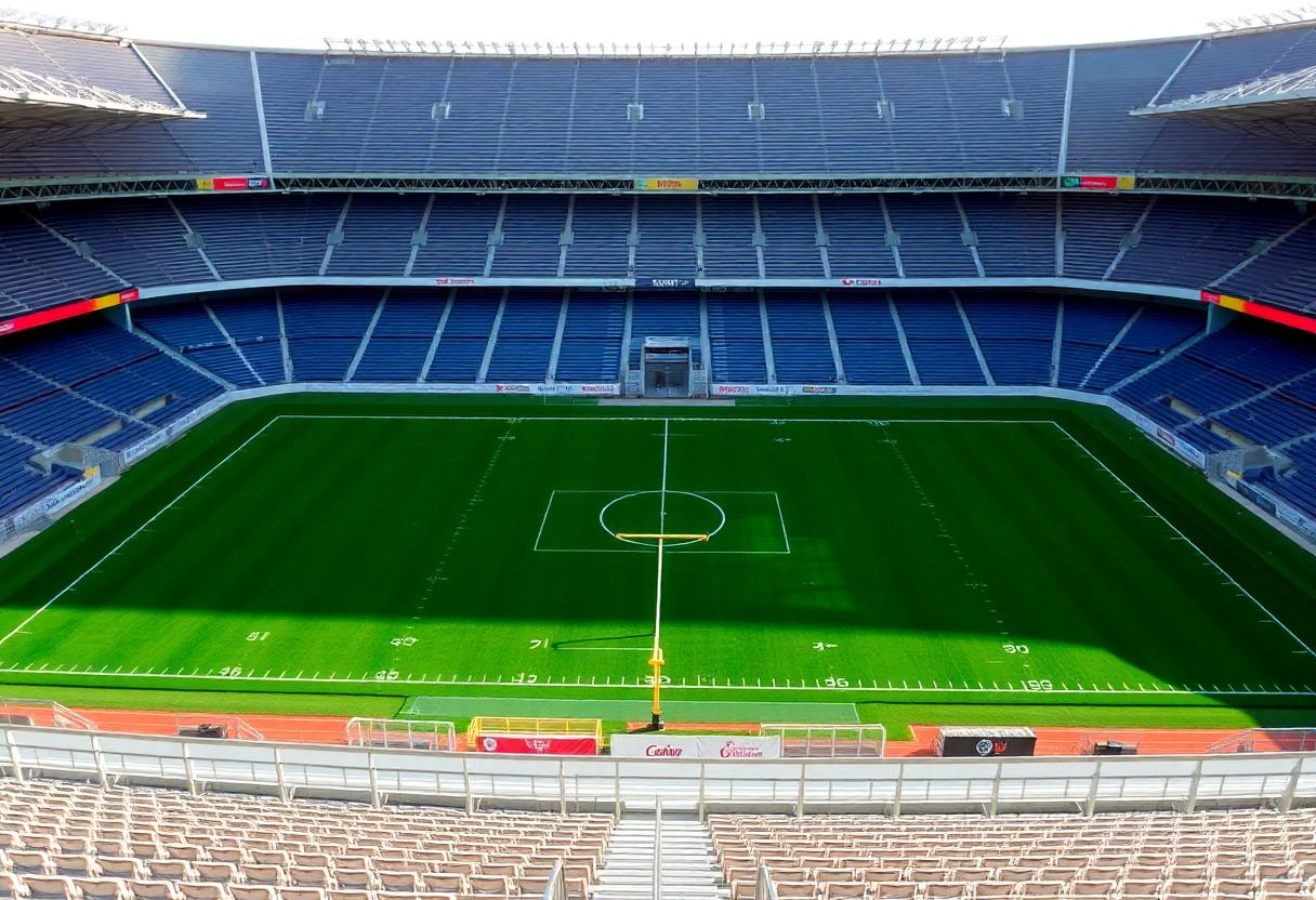 1216x832 23 19 15 24 779059025