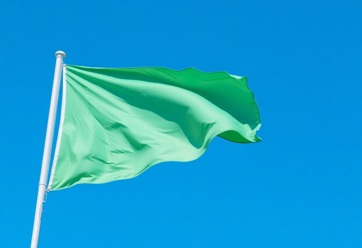 1216x832 23 19 30 24 635001209