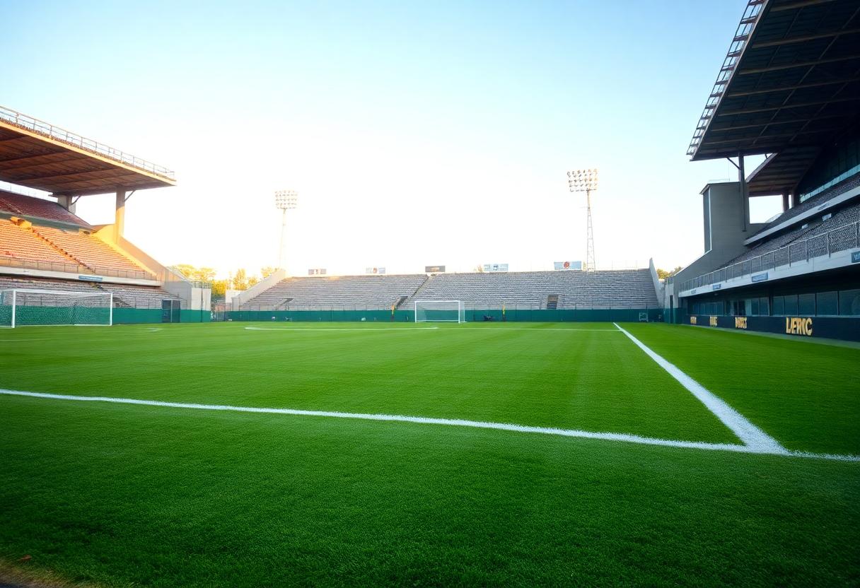 1216x832 23 21 30 26 19832631