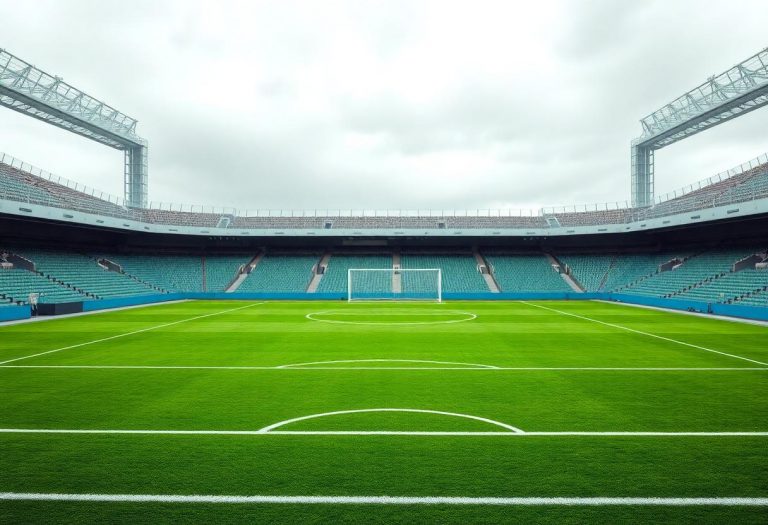 1216x832 23 22 00 24 566825412