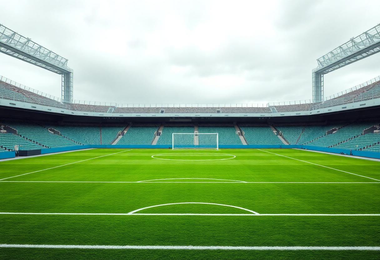 1216x832 23 22 00 24 566825412