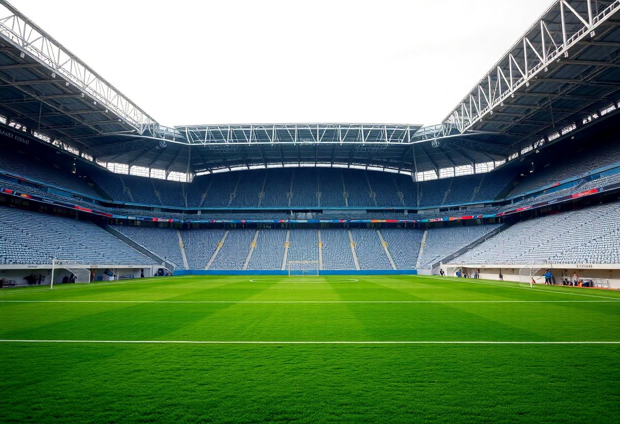 1216x832 23 22 30 21 438802694