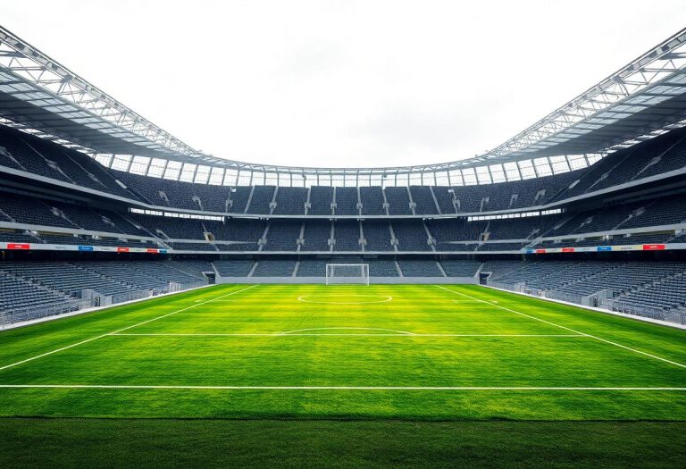 1216x832 23 22 45 20 776244398