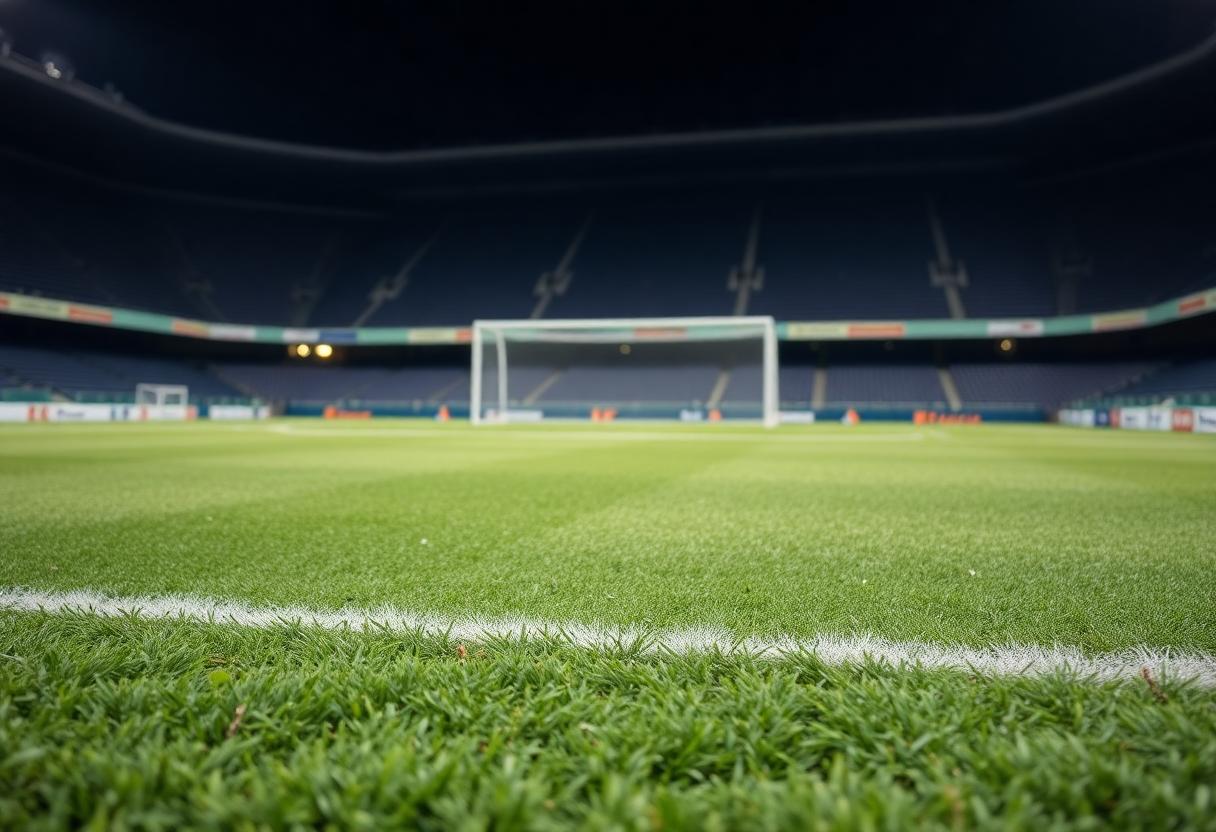 1216x832 23 23 00 19 56104601