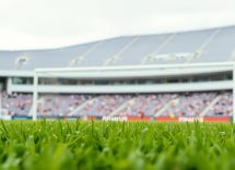 1216x832 23 23 15 24 105132789