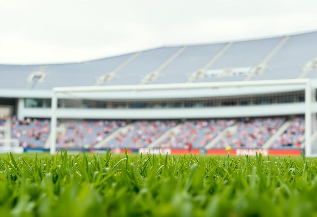 1216x832 23 23 15 24 105132789