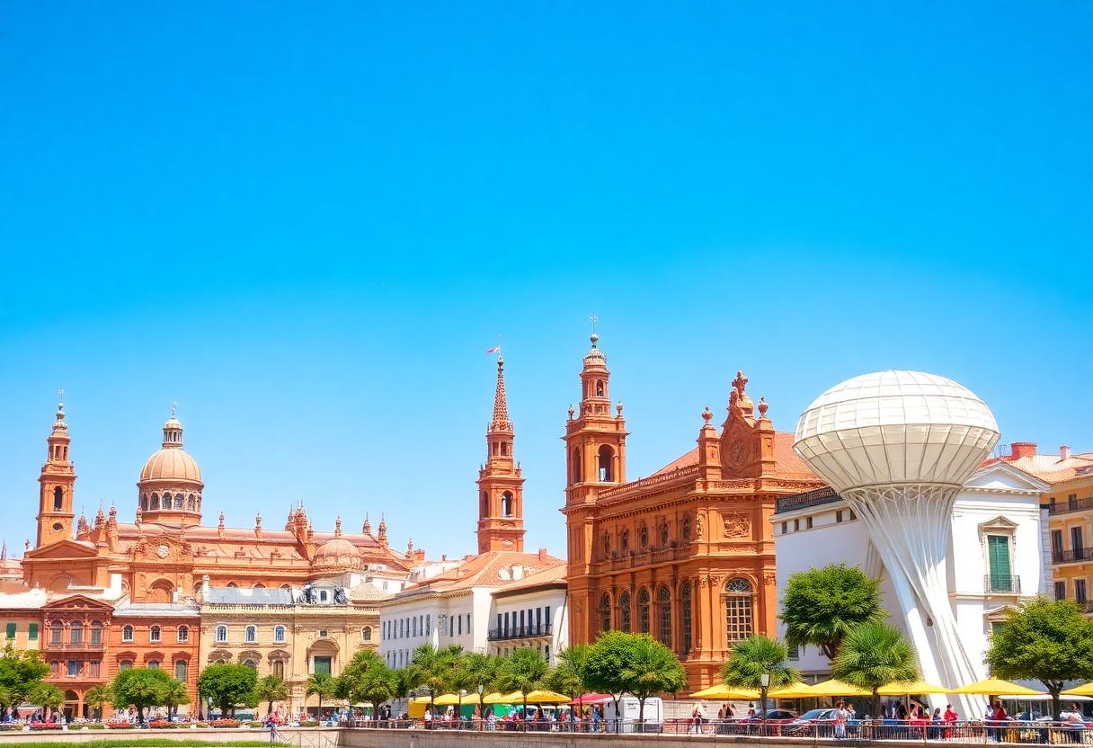 1216x832 23 23 30 20 216098940