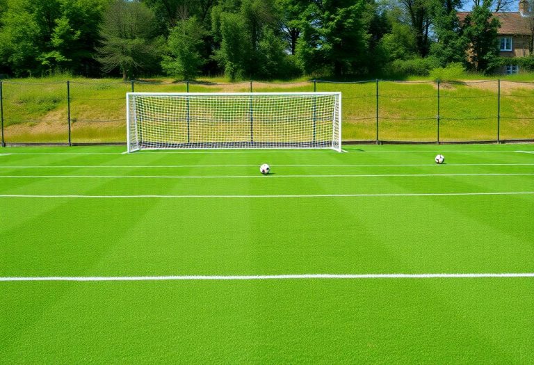 1216x832 23 23 45 22 736410467