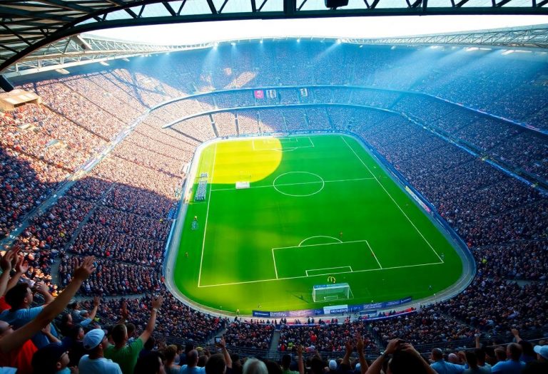 1216x832 24 00 00 19 463108011