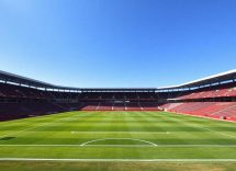 1216x832 24 00 15 18 106307960