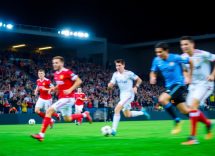 1216x832 24 00 30 22 310765309