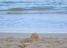 1216x832 24 00 45 18 37280976