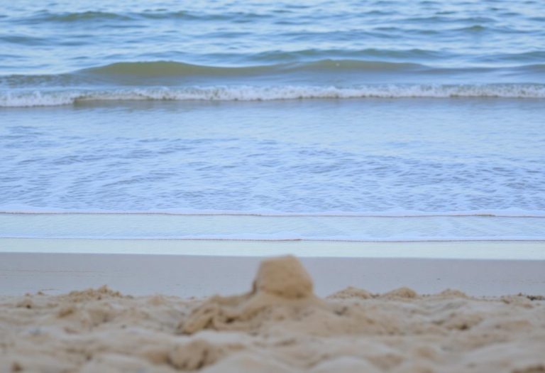 1216x832 24 00 45 18 37280976