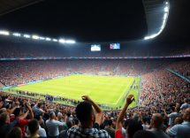 1216x832 24 01 00 28 993907097