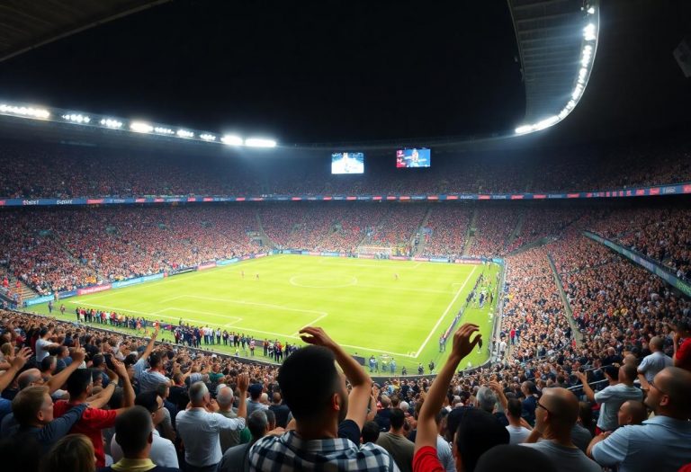 1216x832 24 01 00 28 993907097