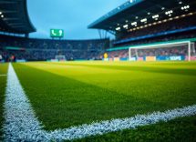 1216x832 24 01 15 19 79988830