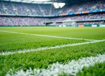 1216x832 24 01 30 19 766861564