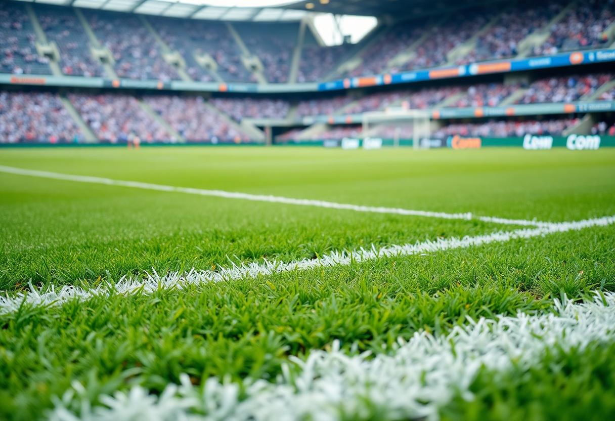 1216x832 24 01 30 19 766861564