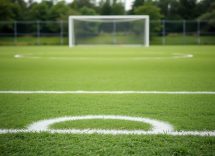 1216x832 24 01 45 19 846886242