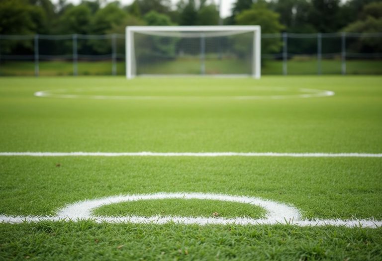 1216x832 24 01 45 19 846886242