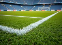 1216x832 24 02 00 28 436742253