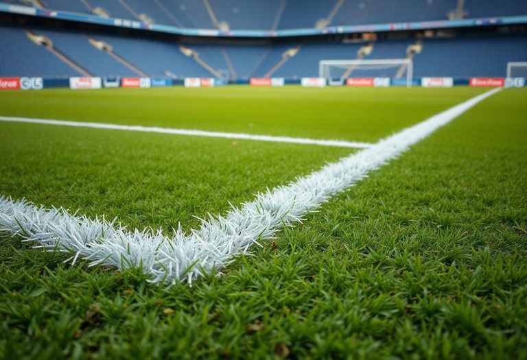 1216x832 24 02 00 28 436742253