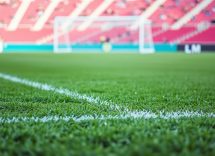 1216x832 24 02 15 18 353679413