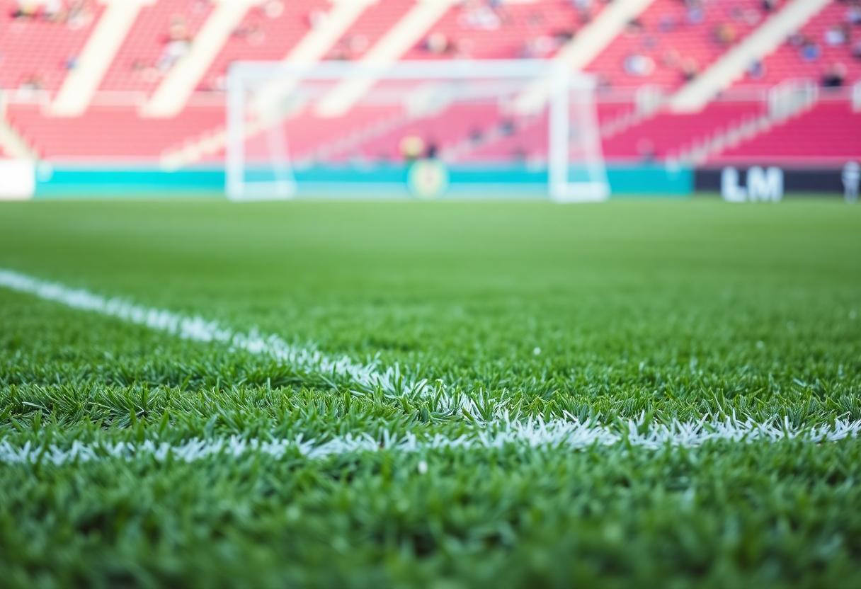 1216x832 24 02 15 18 353679413