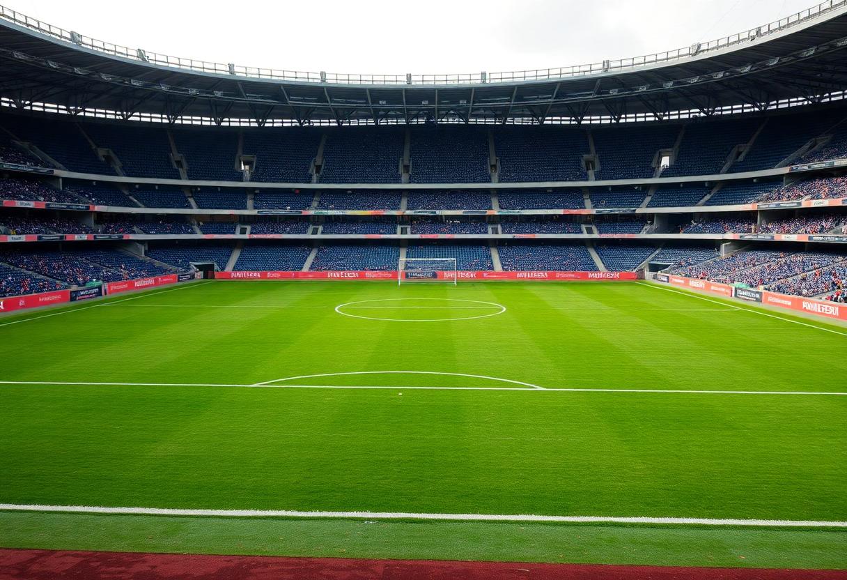 1216x832 24 02 30 19 409082585