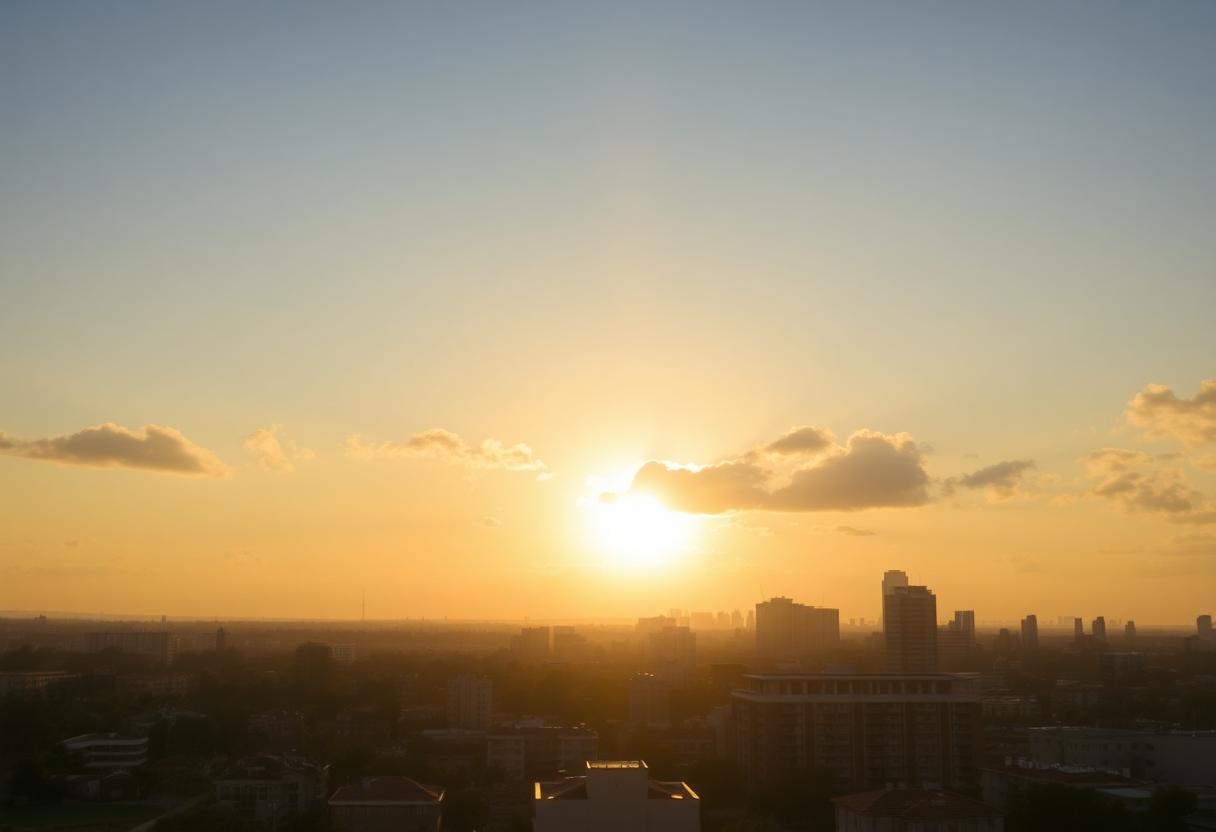 1216x832 24 02 45 21 531544710